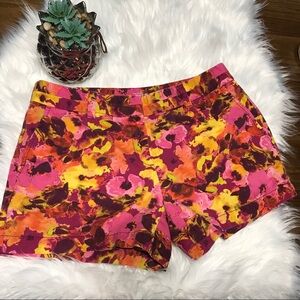 Ann Taylor LOFT Shorts‎